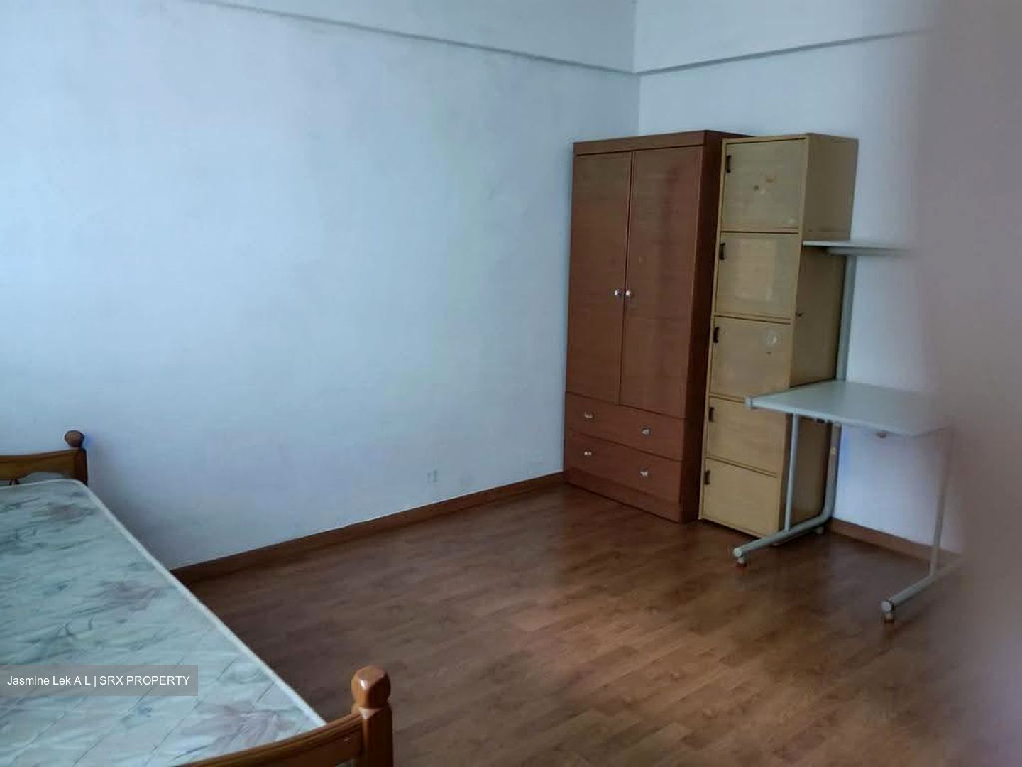 Blk 837 Woodlands Street 82 (Woodlands), HDB Executive #625154791